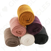 Lade das Bild in den Galerie-Viewer, Baumwoll-Leggings freeshipping - Happy Giggles