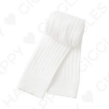 Lade das Bild in den Galerie-Viewer, Baumwoll-Leggings freeshipping - Happy Giggles