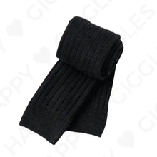 Lade das Bild in den Galerie-Viewer, Baumwoll-Leggings freeshipping - Happy Giggles