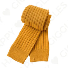 Lade das Bild in den Galerie-Viewer, Baumwoll-Leggings freeshipping - Happy Giggles