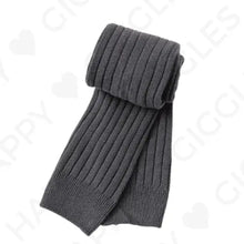 Lade das Bild in den Galerie-Viewer, Baumwoll-Leggings freeshipping - Happy Giggles