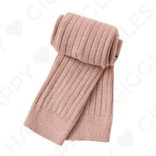 Lade das Bild in den Galerie-Viewer, Baumwoll-Leggings freeshipping - Happy Giggles