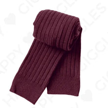 Lade das Bild in den Galerie-Viewer, Baumwoll-Leggings freeshipping - Happy Giggles