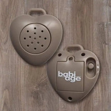 Lade das Bild in den Galerie-Viewer, Doodoo Fox mini *personalisierbar* freeshipping - Happy Giggles