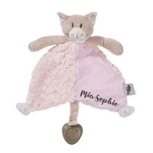 Lade das Bild in den Galerie-Viewer, Doodoo Kitty mini *personalisierbar* freeshipping - Happy Giggles