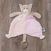 Lade das Bild in den Galerie-Viewer, Doodoo Kitty mini *personalisierbar* freeshipping - Happy Giggles