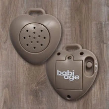 Lade das Bild in den Galerie-Viewer, Doodoo Kitty mini *personalisierbar* freeshipping - Happy Giggles