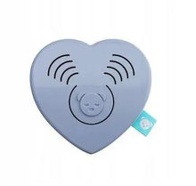 Lade das Bild in den Galerie-Viewer, Häschen beige Premium *personalisierbar* - Happy Giggles