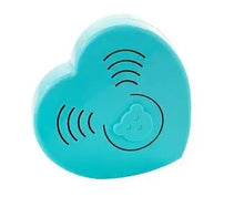 Lade das Bild in den Galerie-Viewer, Häschen grau Premium *personalisierbar* - Happy Giggles