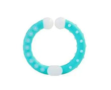 Lade das Bild in den Galerie-Viewer, Häschen grau Premium *personalisierbar* - Happy Giggles