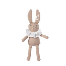 Lade das Bild in den Galerie-Viewer, Kuschelfreund - Loving Lily *personalisierbar* - Happy Giggles