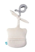 Lade das Bild in den Galerie-Viewer, Mini Basic Ecru *personalisierbar* - Happy Giggles