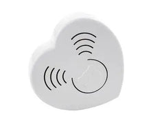 Lade das Bild in den Galerie-Viewer, Mini Basic Ecru *personalisierbar* - Happy Giggles