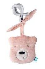 Lade das Bild in den Galerie-Viewer, Mini Basic Pink *personalisierbar* - Happy Giggles