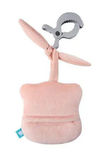 Lade das Bild in den Galerie-Viewer, Mini Basic Pink *personalisierbar* - Happy Giggles