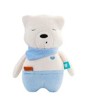 Lade das Bild in den Galerie-Viewer, Simon Premium *personalisierbar* - Happy Giggles