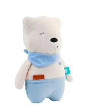 Lade das Bild in den Galerie-Viewer, Simon Premium *personalisierbar* - Happy Giggles