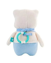 Lade das Bild in den Galerie-Viewer, Simon Premium *personalisierbar* - Happy Giggles