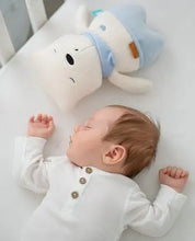 Lade das Bild in den Galerie-Viewer, Simon Premium *personalisierbar* - Happy Giggles