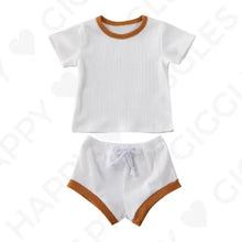 Lade das Bild in den Galerie-Viewer, Sommer Set "Valerian" freeshipping - Happy Giggles