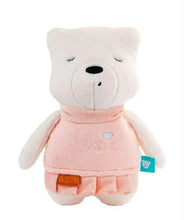 Lade das Bild in den Galerie-Viewer, Suzy Premium *personalisierbar* - Happy Giggles