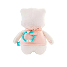 Lade das Bild in den Galerie-Viewer, Suzy Premium *personalisierbar* - Happy Giggles