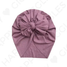 Lade das Bild in den Galerie-Viewer, Turban "Pastell Dream" freeshipping - Happy Giggles