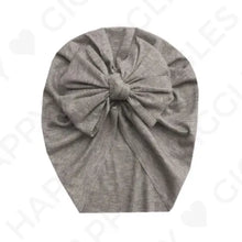 Lade das Bild in den Galerie-Viewer, Turban "Pastell Dream" freeshipping - Happy Giggles