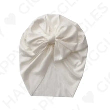 Lade das Bild in den Galerie-Viewer, Turban "Pastell Dream" freeshipping - Happy Giggles