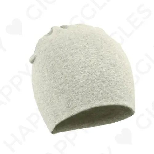 Hipster Beanie freeshipping - Happy Giggles