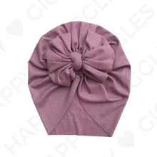 Load image into Gallery viewer, Turban &quot;Pastell Dream&quot; freeshipping - Happy Giggles
