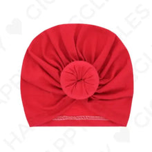 Load image into Gallery viewer, Turban freeshipping - Happy Giggles
